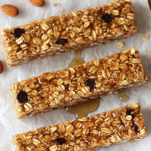 Healthy Recipes