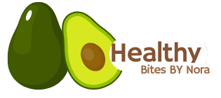 healthybitesbynora